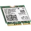 Intel NIC WI-FI6E AX211 2230 2x2 No vPro