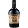 Diplomático Selección De Familia 70cl - Speciale blend di rum. 43% vol.
