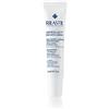 IST.GANASSINI SpA RILASTIL-Xerol.Balsamo Labbra