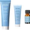 MEDSPA Srl Miamo Cofanetto 2025 Protocollo Pelle a Tendenza Acneica - AHA\BHA purifying cleanser + Salicylic acid exfoliator 2% + Acnever cream