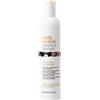 milk_shake Integrity & Strenght Nourishing Conditioner 300ml NEW - balsamo nutriente intensivo tutti i tipi di capelli