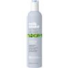 milk_shake No Frizz Allowed Perfecting Shampoo 300ml - shampoo disciplinante capelli crespi ribelli
