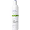 milk_shake No Frizz Allowed Perfecting Conditioner 300ml NOVITÀ 2025 - balsamo disciplinante capelli crespi
