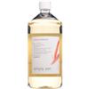 Simply Zen Densifying Shampoo 1000ml - shampoo anticaduta capelli fragili sottili