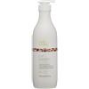 milk_shake Curl Passion Conditioner 1000ml - balsamo idratante capelli ricci e mossi