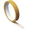 Rayher Nastro Speciale Biadesivo, Busta Rotolo 3,5 M, 3339000