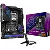 ASRock Scheda Madre ASRock X870 Riptide WiFi Intel Wi-Fi 6 AMD AM5 AMD X870