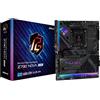 ASRock Scheda Madre ASRock Z790 NOVA WIFI INTEL Z790 LGA 1700