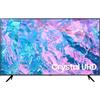 Samsung Smart TV Samsung TU75DU7175UX 75 75 4K Ultra HD LED