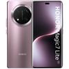 Honor Smartphone Honor BRP-NX1 6,78 8 GB RAM 512 GB Porpora