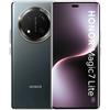 Honor Smartphone Honor BRP-NX1 6,78 Octa Core 8 GB RAM 256 GB Nero