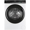 Haier Lavatrice Haier HW80BP14939IB 60 cm 1400 rpm 8 kg