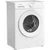 Indesit Lavatrice Indesit IMA864MYTIMESPT 1400 rpm 8 kg