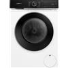 Siemens AG Lavatrice Siemens AG WG44H2A0ES 9 kg 60 cm 1400 rpm