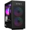 HP Mini PC HP Omen GT16-0051NS Intel Core i5 16 GB RAM 1 TB SSD