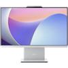 Lenovo All in One Lenovo IdeaCentre AIO 27IRH9 27 Intel Core i7-13620H 16 GB RAM 1 TB SSD