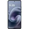 Motorola Smartphone Motorola moto g86 power 5G 6,67 Mediatek Dimensity 7300 8 GB RAM 12 GB RAM 256 GB Azzurro