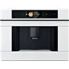 BOSCH Caffettiera Elettrica BOSCH CTL7181W0 700 ml 2,4 L Bianco