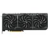 Asus Scheda Grafica Asus 90YV0MF0-M0NA00 nvidia geforce rtx 5070 ti 16 GB GDDR6 GDDR6X