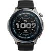 Amazfit Smartwatch Amazfit Balance 2 Nero Grigio 1,5