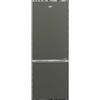 BEKO Frigo BEKO B3RCNE564HG 192 Grigio