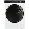 Haier Lavatrice - Asciugatrice Haier HWD90B14959U1 1400 rpm 9 kg 6 Kg