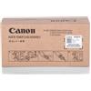 Canon Originale Collettore toner Canon IR C2020i (FM3-8137-00) - Z14105