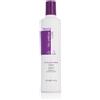 Fanola No Yellow Shampoo 350 ml
