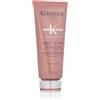 Kérastase Paris Kérastase Chroma Absolu Fondant Cica Chroma 200 ml