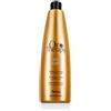 Fanola Oro Therapy Gold Shampoo 1000 ml