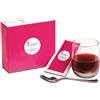 NOVIAS PHARMA Srl Proxer 14bust 5g