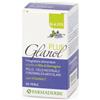 FARMADERBE Srl GLANOL PLUS ALIM NAT 60CPS 30G