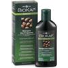 BIOS LINE SpA BIOKAP SH DOLCE USO FREQ 200ML