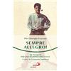 Sempre allegro!