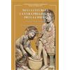Nella liturgia la vera preghiera della Chiesa
