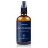 Almara Soap Aromatherapy Anti-Tobacco 100 ml
