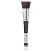 ZOEVA 801 Complexion Duo Brush 801 Complexion Duo Brush 1 pz
