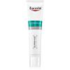 Eucerin DermoPure Clinical Peeling 10 40 ml