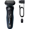 Braun Series 5 52-B1000s 1 pz