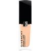 Givenchy Prisme Libre Glow Serum Fondation Fondotinta Siero Finish Luminoso 2C