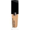 Givenchy Prisme Libre Glow Serum Fondation Fondotinta Siero Finish Luminoso 4N