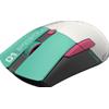 ASUS TUF GAMING Mini Wireless Mouse Hatsune Miku Edition