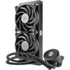 Cooler Master Dissipatore a Liquido MasterLiquid Lite 240