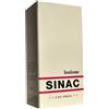 L.F.C. ITALIA Srl L.F.C. Italia Sinac Lozione per Pelli Grasse 50 ml