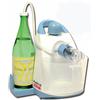 CA-MI Srl NEW VAPINAL Inalatore Termale