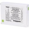 OTI Srl Oti Mercurius Oti Composto Omeopatico Antinfiammatorio 60 Capsule