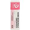 CEMON Srl Cemon Lachesis Mutus MK Globuli Monodose Rimedio Omeopatico