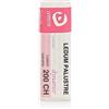 CEMON Srl Cemon Ledum Palustre 200CH Granuli Monodose Omeopatico 2g
