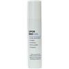 ELIFAB Srl Elifab Lipor Emo Gel 200ml Parafarmaco per Emorroidi