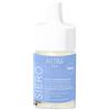GIUFRA Srl Astra Siero Viso Rigenerante Esfoliante 15ml